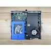 dell optiplex 3020 micro 11
