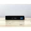 dell optiplex 3020 micro 8