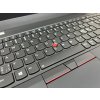 Repasovaný notebook Lenovo ThinkPad L15 G2 | Počítače24.cz