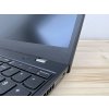 Repasovaný notebook Lenovo ThinkPad L15 G2 | Počítače24.cz
