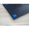 Repasovaný notebook Lenovo ThinkPad L15 G2 | Počítače24.cz