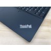 Repasovaný notebook Lenovo ThinkPad L15 G2 | Počítače24.cz