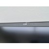 Repasovaný notebook Lenovo ThinkPad L15 G2 | Počítače24.cz
