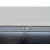 Repasovaný notebook Lenovo ThinkPad L15 G2 | Počítače24.cz