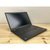 Repasovaný notebook Lenovo ThinkPad L15 G2 | Počítače24.cz