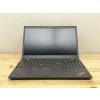 Repasovaný notebook Lenovo ThinkPad L15 G2 | Počítače24.cz