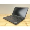 Repasovaný notebook Lenovo ThinkPad L15 G2 | Počítače24.cz