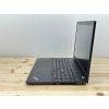 Repasovaný notebook Lenovo ThinkPad L15 G2 | Počítače24.cz