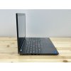 Repasovaný notebook Lenovo ThinkPad L15 G2 | Počítače24.cz