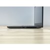 Repasovaný notebook Lenovo ThinkPad L15 G2 | Počítače24.cz