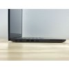 Repasovaný notebook Lenovo ThinkPad L15 G2 | Počítače24.cz