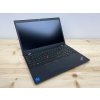 Repasovaný notebook Lenovo ThinkPad L15 G2 | Počítače24.cz