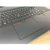 Repasovaný notebook Lenovo ThinkPad L15 G2 | Počítače24.cz