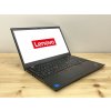 Repasovaný notebook Lenovo ThinkPad L15 G2 | Počítače24.cz