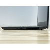 Repasovaný notebook Lenovo ThinkPad L490 | Počítače24.cz