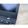 Repasovaný notebook Lenovo ThinkPad L490 | Počítače24.cz
