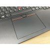 28596 10 repasovany notebook lenovo thinkpad l490 pocitace24 cz