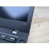 28596 11 repasovany notebook lenovo thinkpad l490 pocitace24 cz