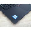 28596 12 repasovany notebook lenovo thinkpad l490 pocitace24 cz