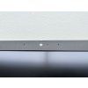 28596 14 repasovany notebook lenovo thinkpad l490 pocitace24 cz