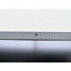 28596 15 repasovany notebook lenovo thinkpad l490 pocitace24 cz
