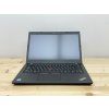 28596 2 repasovany notebook lenovo thinkpad l490 pocitace24 cz