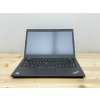 Repasovaný notebook Lenovo ThinkPad L490 | Počítače24.cz
