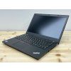 28596 3 repasovany notebook lenovo thinkpad l490 pocitace24 cz