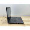28596 5 repasovany notebook lenovo thinkpad l490 pocitace24 cz