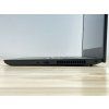 28596 6 repasovany notebook lenovo thinkpad l490 pocitace24 cz
