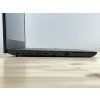 28596 7 repasovany notebook lenovo thinkpad l490 pocitace24 cz