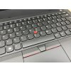 Repasovaný notebook Lenovo ThinkPad L490 | Počítače24.cz
