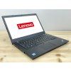 28596 repasovany notebook lenovo thinkpad l490 pocitace24 cz