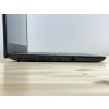 Repasovaný notebook Lenovo ThinkPad L490 | Počítače24.cz