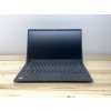 Repasovaný notebook Lenovo ThinkPad X1 Carbon 7th Gen | Počítače24.cz
