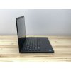 Repasovaný notebook Lenovo ThinkPad X1 Carbon 7th Gen | Počítače24.cz