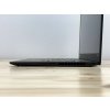 Repasovaný notebook Lenovo ThinkPad X1 Carbon 7th Gen | Počítače24.cz