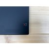 Repasovaný notebook Lenovo ThinkPad X1 Carbon 7th Gen | Počítače24.cz