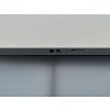 Repasovaný notebook Lenovo ThinkPad X1 Carbon 7th Gen | Počítače24.cz