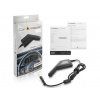 2875 1 car adapter movano hp 65 w pocitace24 cz