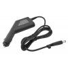 2875 car adapter movano hp 65 w pocitace24 cz