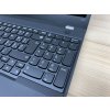 Repasovaný notebook Lenovo Thinkpad T590 | Počítače24.cz
