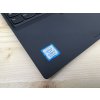 Repasovaný notebook Lenovo Thinkpad T590 | Počítače24.cz