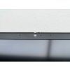 Repasovaný notebook Lenovo Thinkpad T590 | Počítače24.cz
