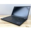 Repasovaný notebook Lenovo Thinkpad T590 | Počítače24.cz