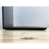 Repasovaný notebook Lenovo Thinkpad T590 | Počítače24.cz