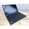 Repasovaný notebook Lenovo Thinkpad T590 | Počítače24.cz