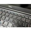 Repasovaný notebook Dell Latitude 7490 | Počítače24.cz