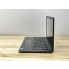 Repasovaný notebook Dell Latitude 7490 | Počítače24.cz
