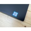 Repasovaný notebook Dell Latitude 7490 | Počítače24.cz